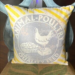 Primitives by Kathy pillow